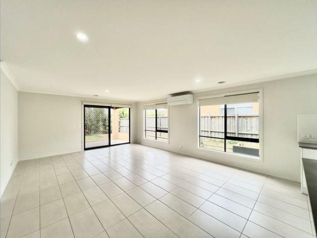 House for rent in Hartleigh, Melbourne
