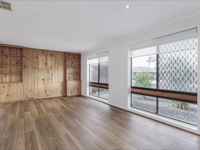 House for rent in City Of Port Adelaide Enfield, Horseshoe Creek