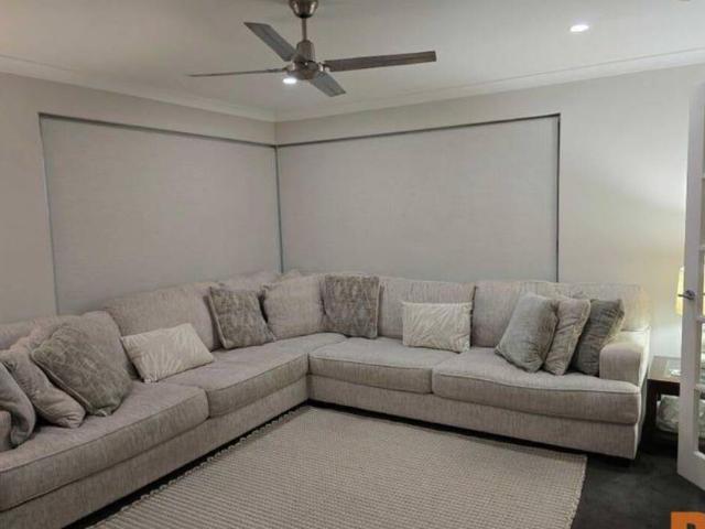 House for rent in Cockburn Central, Western Australia