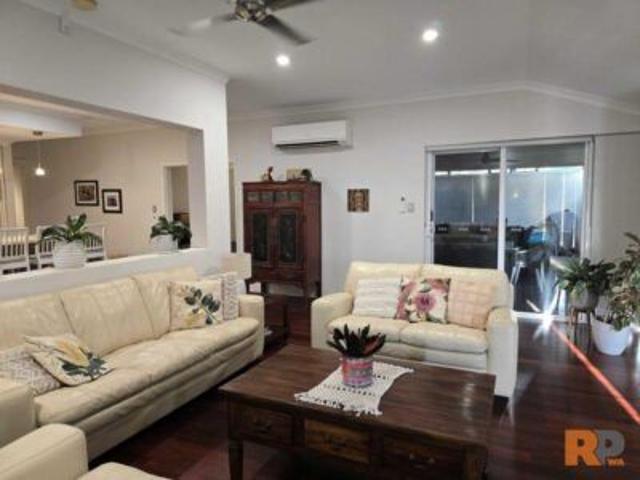 House for rent in Cockburn Central, Western Australia