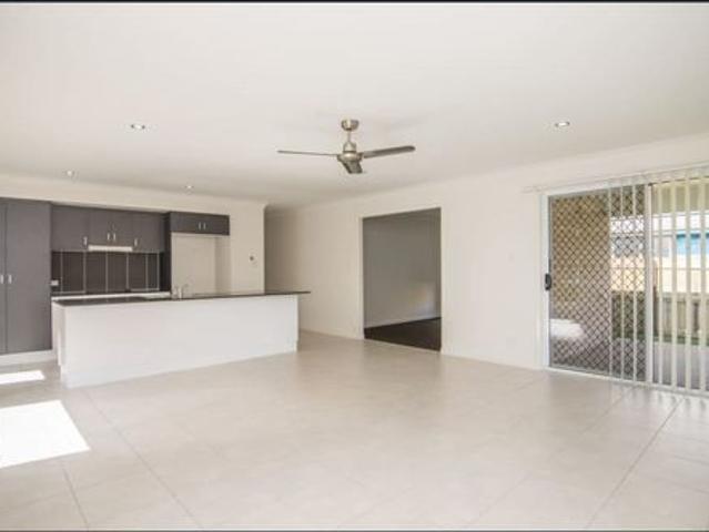 House for rent in Branyan Park Estate, Bundaberg