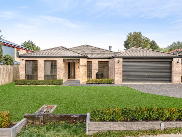 House for rent in Camerons Creek, Victoria