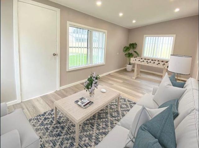 House for rent in New South Wales