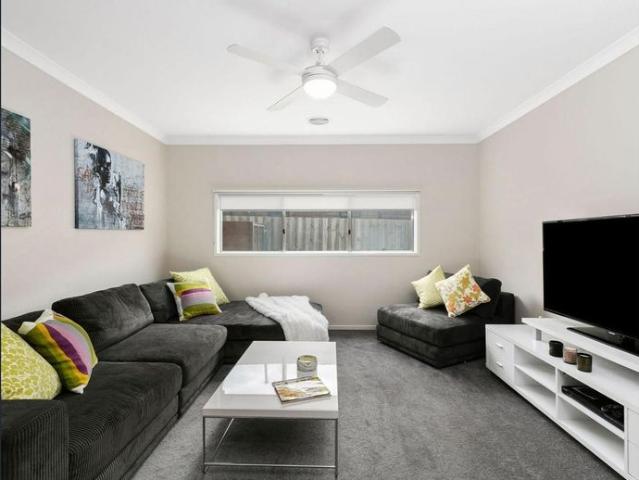 House for rent in Ocean Grove, City of Greater Geelong