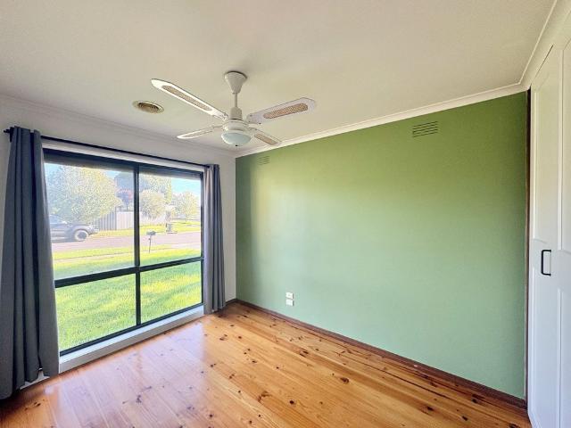 House for rent in Geelong, Victoria