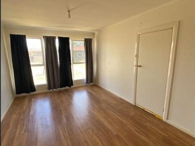 House for rent in Croydon Park, Adelaide