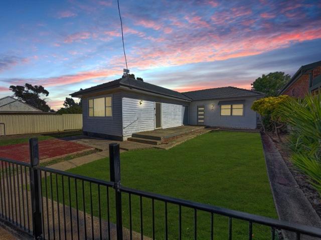 House for rent in Bedgerabong, New South Wales