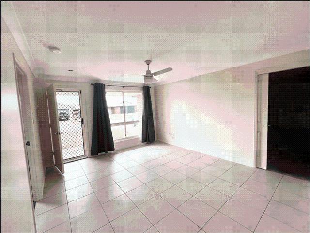 House for rent in Gracemere, Queensland