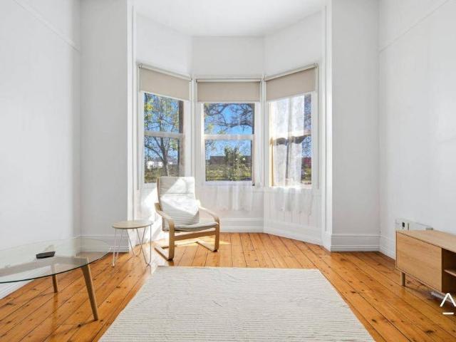 House for rent in Inveresk Precinct, Launceston