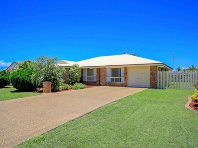 House for rent in Banyan, Queensland