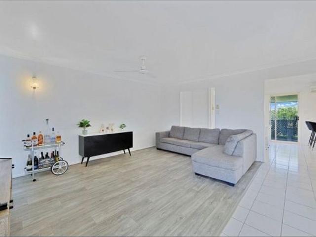 House for rent in Banyan, Queensland