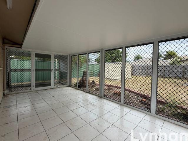 House for rent in Kirwan, Queensland