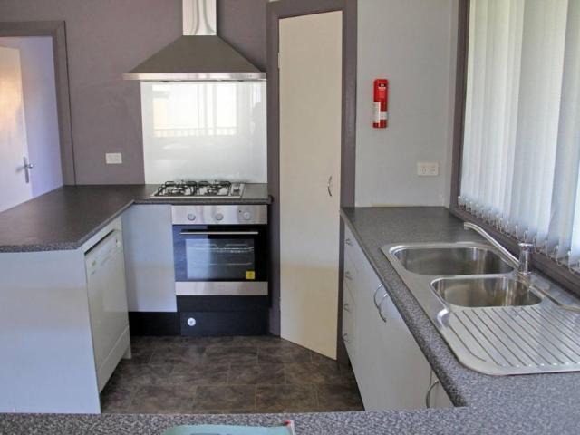 House for rent in Melinga, New South Wales