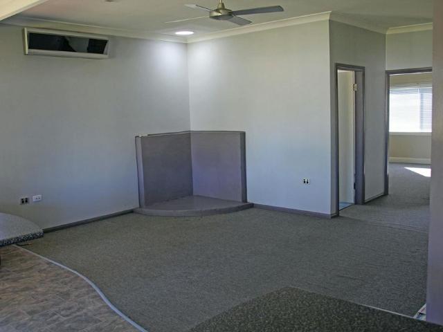 House for rent in Melinga, New South Wales