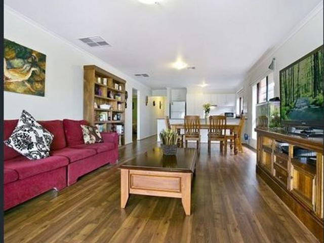 House for rent in Horseshoe Creek, South Australia
