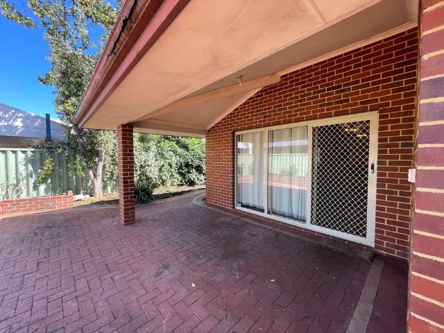 House for rent in Rivervale, Western Australia