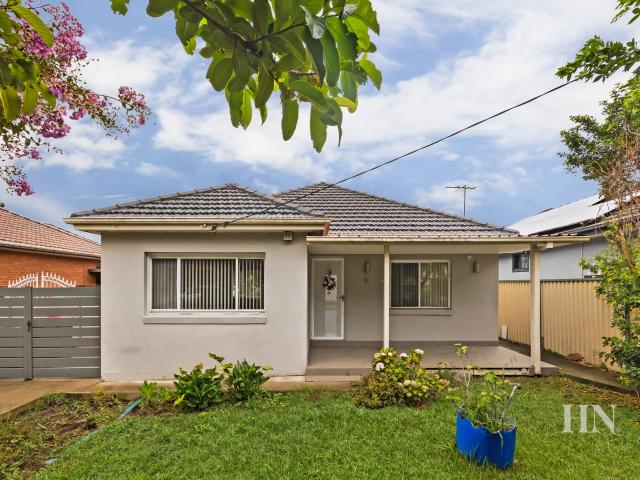 House for rent in Granville