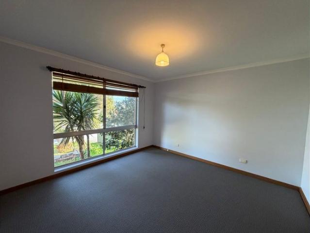 House for rent in Warral, Western Australia