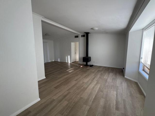 House for rent in Mudgee, New South Wales