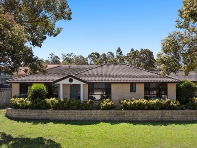 House for rent in Ambergate, New South Wales