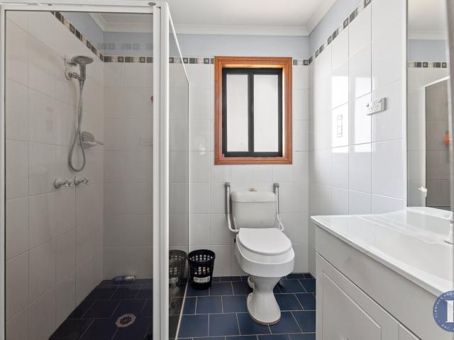 House for sale in Harden, New South Wales