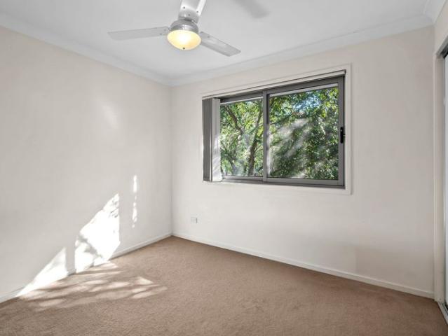 Townhouse for rent in Toombul, Queensland
