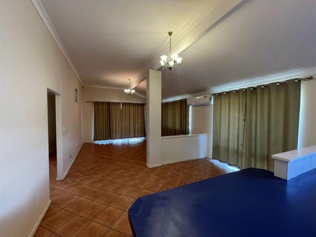 House for rent in Rivervale, Western Australia