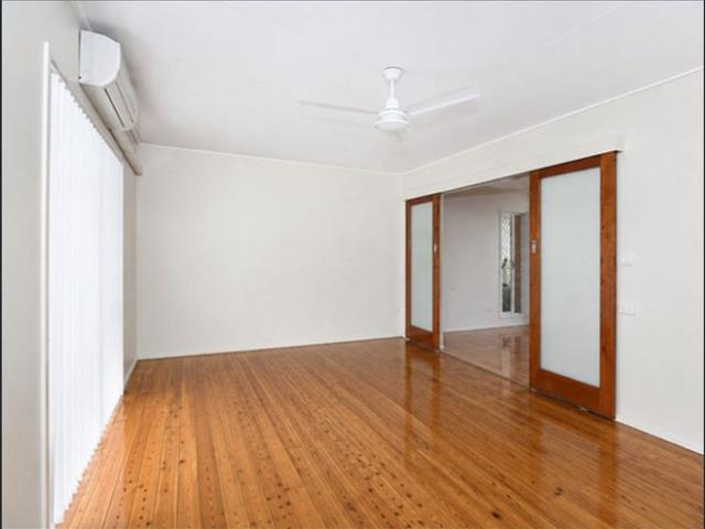 House for rent in Toowoomba, Queensland