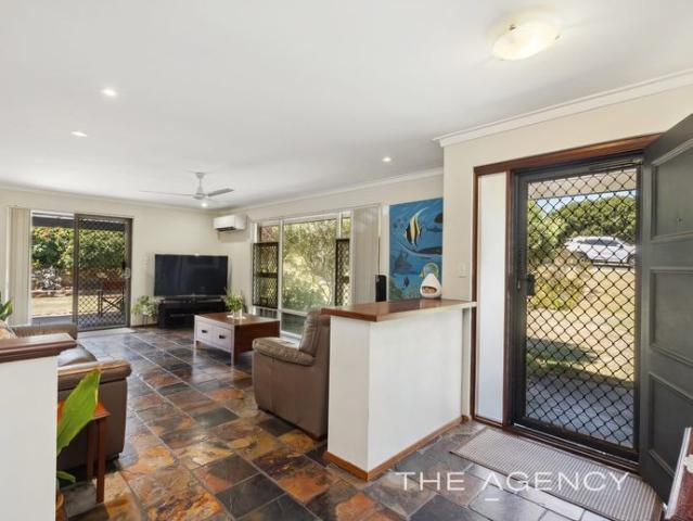 House for rent in Warwick, City of Joondalup
