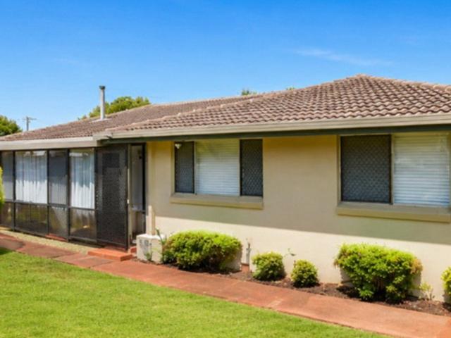 House for rent in Toowoomba, Queensland