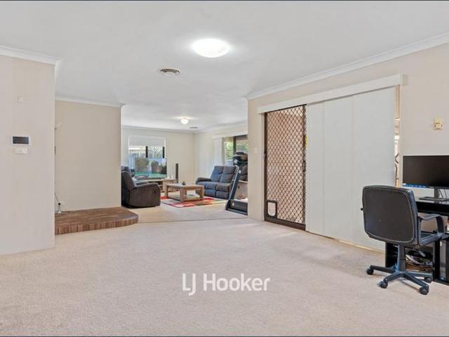 House for rent in Bunbury, Western Australia