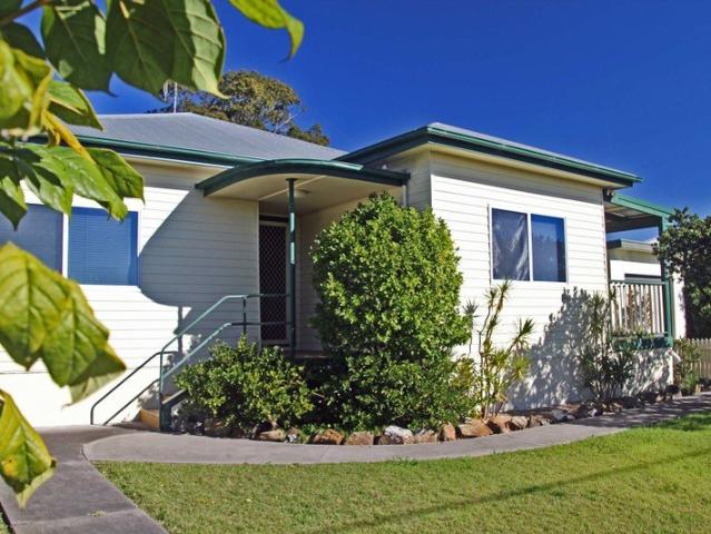 House for rent in Melinga, New South Wales