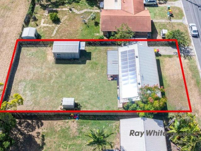 House for sale in Toombul, Queensland