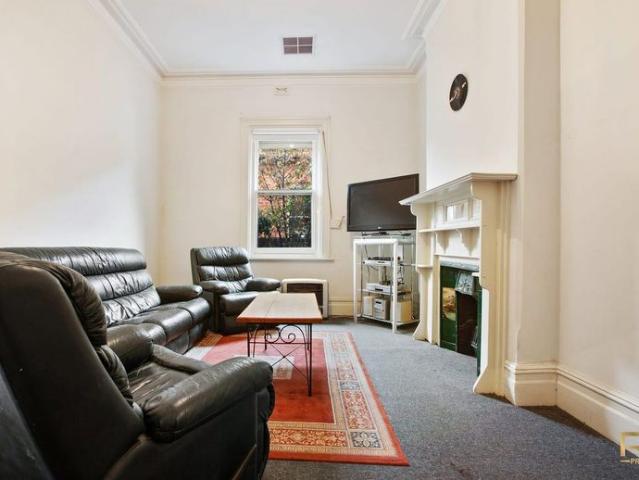 House for rent in Horseshoe Creek, South Australia