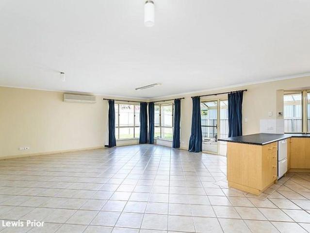 House for rent in Horseshoe Creek, South Australia