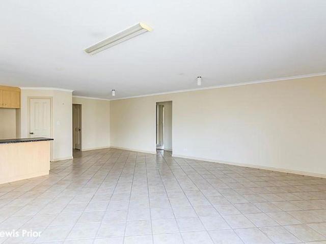 House for rent in Horseshoe Creek, South Australia