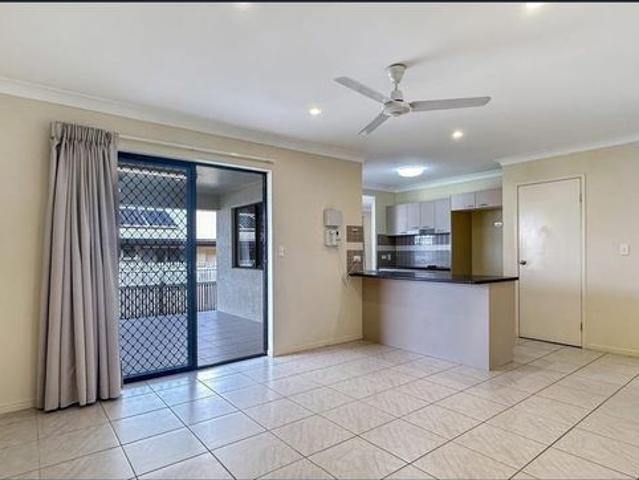 House for rent in Mount Louisa, Townsville