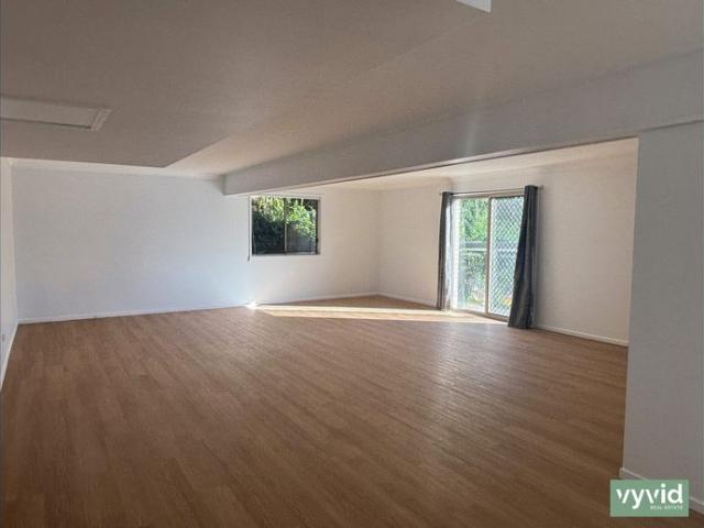 House for rent in Gladstone, Queensland