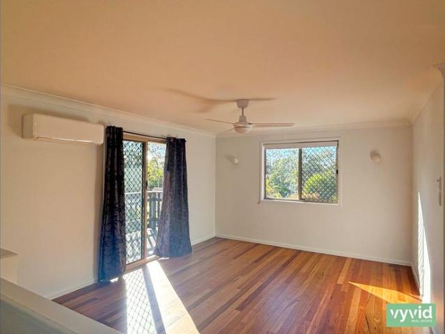 House for rent in Gladstone, Queensland