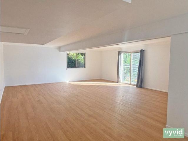 House for rent in Gladstone, Queensland