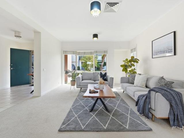 House for rent in Newington, Sydney