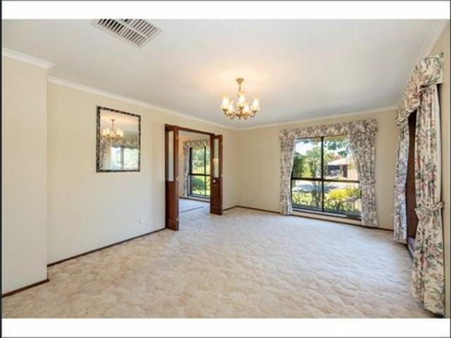 House for rent in Albury, New South Wales