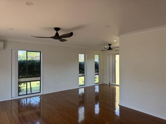 House for rent in North Nowra, New South Wales