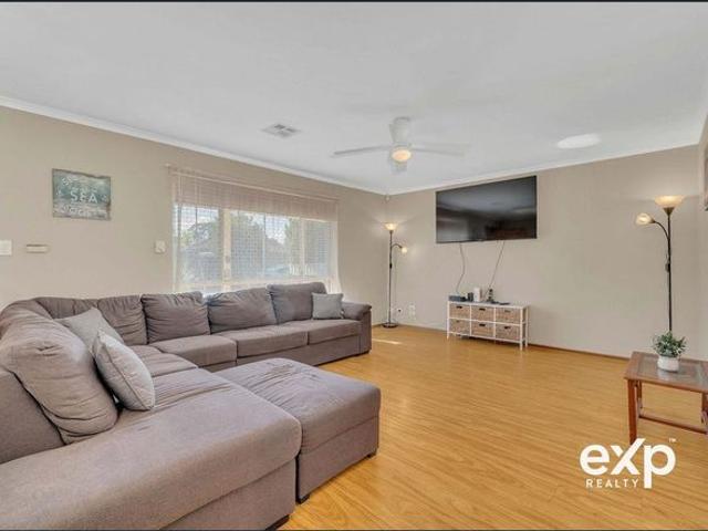 House for rent in Horseshoe Creek, South Australia