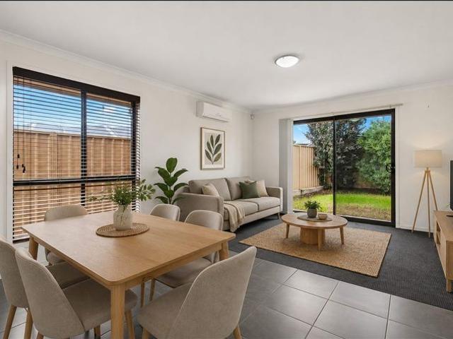 House for rent in Horseshoe Creek, South Australia