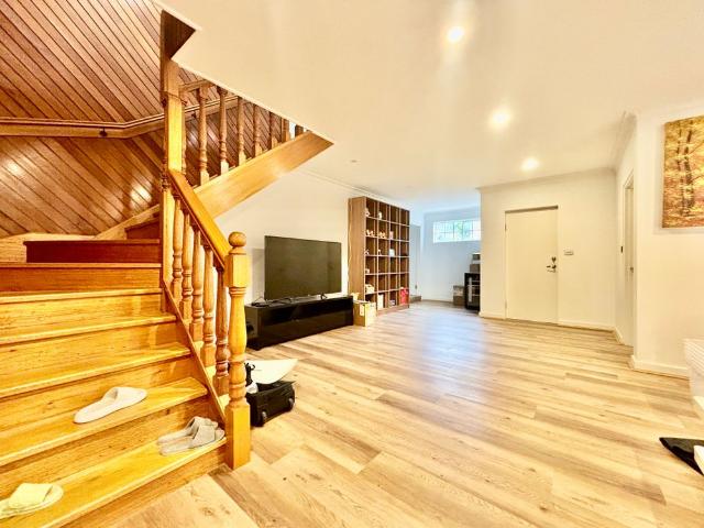 House for rent in St George, Sydney
