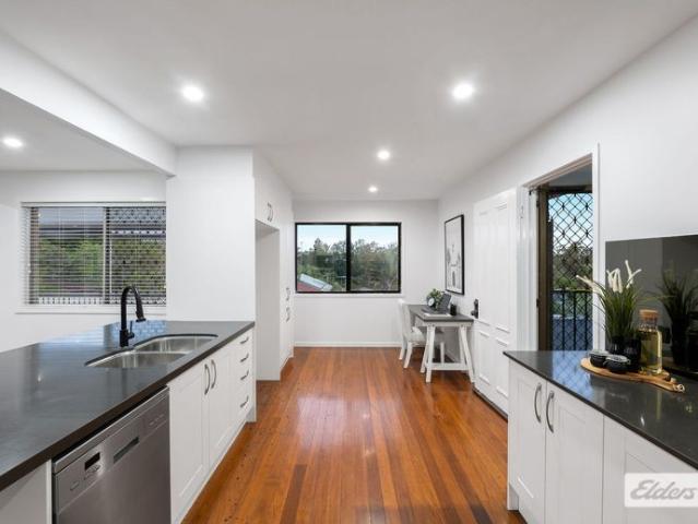 House for rent in Fawcetts Plain, Queensland