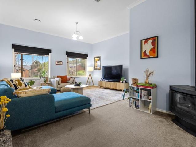 House for rent in Bendigo, Victoria