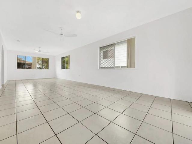 House for rent in Gladstone, Queensland