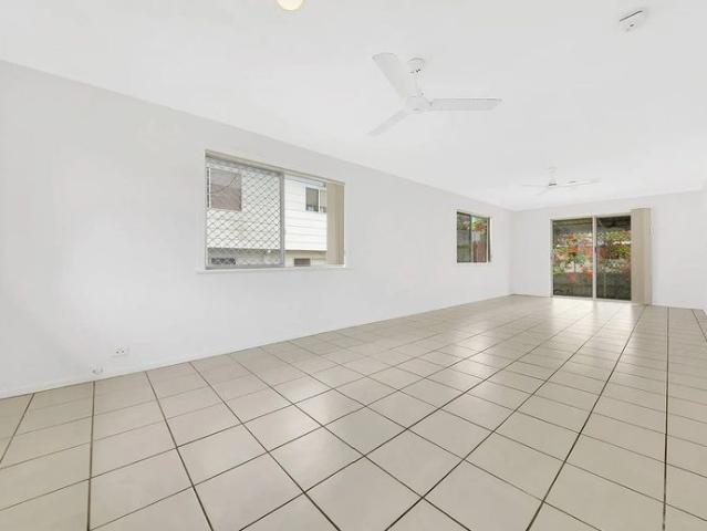 House for rent in Gladstone, Queensland